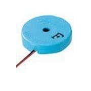BUZZER