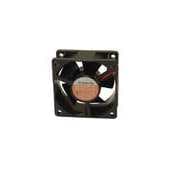 FAN SUNON 12V/60X60X25MM