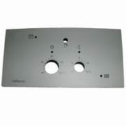 CAIXA P/K6502