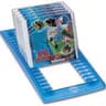 SUPORTE P/ 20 CDS