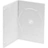 CAPA SIMPLES PARA DVD