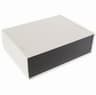 CAIXA PLAS.DES. 260X190X85MM