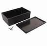 CX.PLAST.ABS 160X95X55