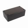 CX.PLAST. ABS 130X70X45