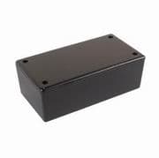 CX.PLAST.ABS 85X55X30