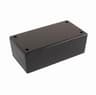 CX.PLAST.ABS 85X55X30