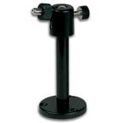 SUP.CAM.VIDEO 115MM PRETO