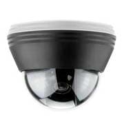 CAMERA DOME 1/3" ALTA RESOL