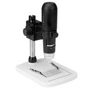 MICROSCOPIO DIGITAL HDMI 3MP