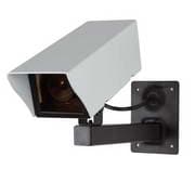 SIMULADOR DE CAMARA GIRATORIA