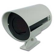 PROJECTOR IR