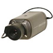 CAMARA DIGITAL A CORES 1/3 DSP