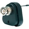 CONVERSOR BNC P/WIRELESS 4C