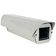 CAIXA EXT.ALU.COM FAN.AQU
