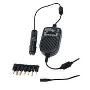 CARREGADOR 12V 36W 3000MA