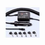 CONVERSOR 12V 6V 3.5A 21V 1.5A