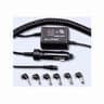 CONVERSOR 12V 6V 3.5A 21V 1.5A