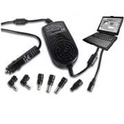 CONVER.EST.UNI. 15-24VDC 6AMP