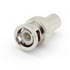 FICHA BNC MACHO P/RCA FEM
