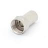 FICHA F PARA RG6/U