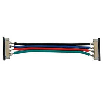 CABO 4 COND P/ SERIE CHL 5CM