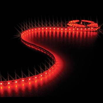 MODULO A 300 LEDS FLEX.BR.5MTS