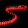 MODULO A 300 LEDS FLEX.BR.5MTS