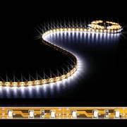 MOD.FLEX. 300 LEDS BRANCO 5M