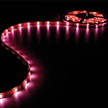 MOD.FLEX.150 LEDS  RGB 5 M