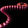 MOD.FLEX.150 LEDS  RGB 5 M