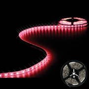 MOD.FLEX.300 LEDS  RGB 5 M 24V