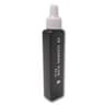 LIQUIDO LIMPEZA CD/CD-R/DVD