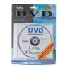 DVD LIMPEZA+TESTE AUDIO