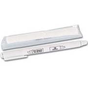 CANETA LIMPEZA CDS