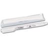 CANETA LIMPEZA CDS