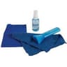 KIT DE LIMPEZA PARA LCDS