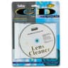 LIQ. LIMPEZA CD+CDROM+DVD