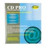 KIT ETIQUETAS PARA CD-ROM