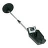 DETECTOR METAL BASICO