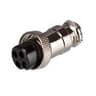 CON.FEMEA MULTIPINO-4PIN.