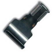 DEFLECTOR SUPERPRO
