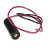 MODULO LASER 1MW