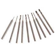 KIT MINI-BROCAS 10 PCS