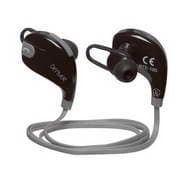 AURICULARES BLUETOOTH BTE-100G