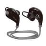 AURICULARES BLUETOOTH BTE-100G