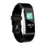 PULSEIRA DESPORTIVA BLUETOOTH