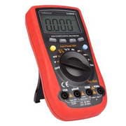 MULTIMETRO DIGITAL 3 EM 1 15A