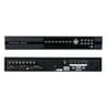 GRAV.DIG.MULTIP.QUAD MPEG4 8C