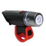 LANTERNA LEDS C/ ENCAIXE 0.5W