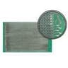 PLACA C.I.PERFURADA LINHA